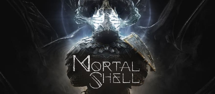 Финальный босс в Mortal Shell. Гайд и советы по битве с боссом
