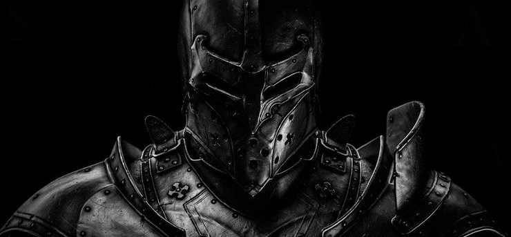 Сколько часов займет прохождение Mortal Shell