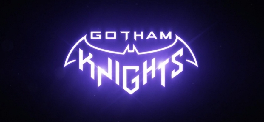 Gotham Knights — Первые подробности, дата выхода и геймплей