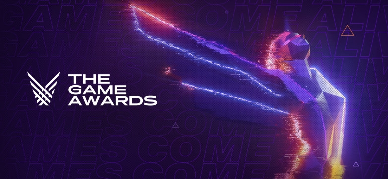 Джефф Кейли: «The Game Awards 2020 пройдет в этом году и станет самым крупным шоу за всю историю TGA»