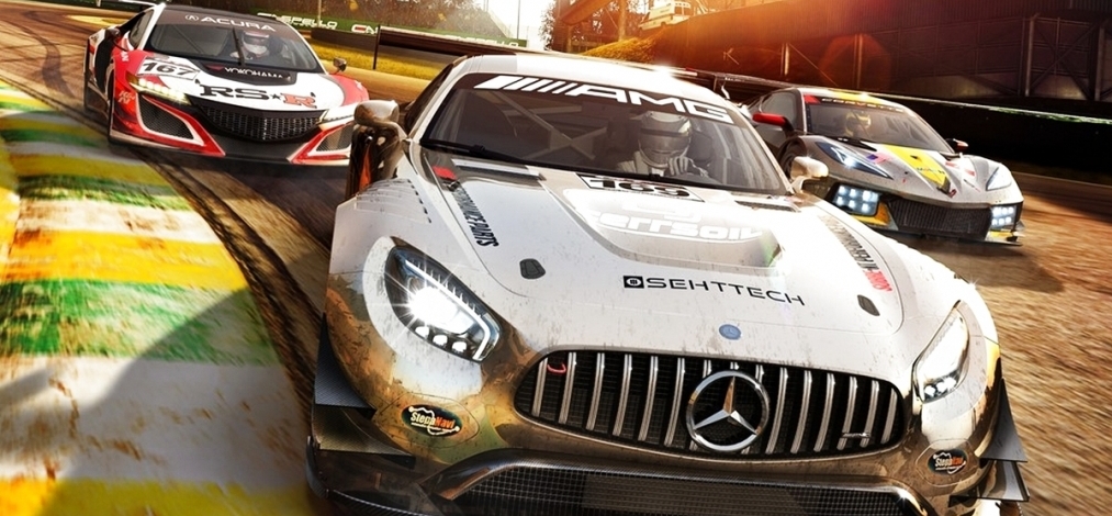 Project CARS 3 не запускается? Глючит? Тормозит? Фризит? Лагает? Низкий FPS? Зависает? Вылетает? Черный экран? Белый экран? Нет русского языка? Не работают сохранения? Выдает ошибку? Отсутствует DLL? – Решение проблем