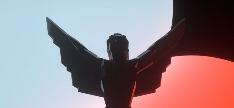 Премия The Game Awards 2020 пройдет 10 декабря