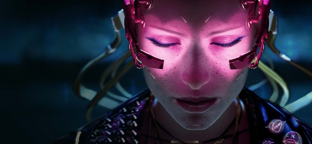 Кто озвучивает Киану Ривза, Джонни, Джеки и других – русские актеры озвучки в  Cyberpunk 2077