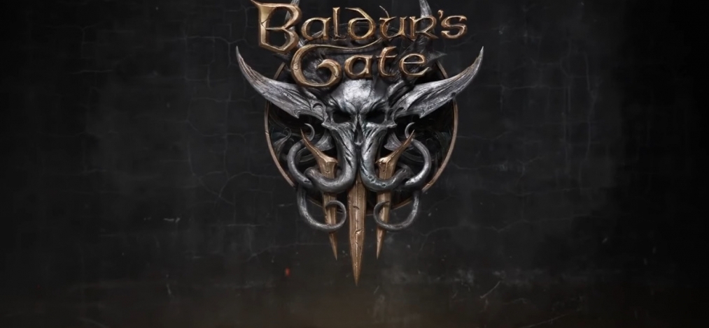 Выйдет ли Baldurs Gate 3 на PS4,PS5, Xbox или Nintendo Switch и когда