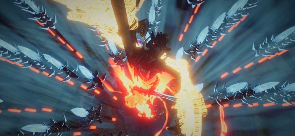 Гайд Immortals Fenyx Rising. Как увеличить максимальный уровень здоровья и выносливости