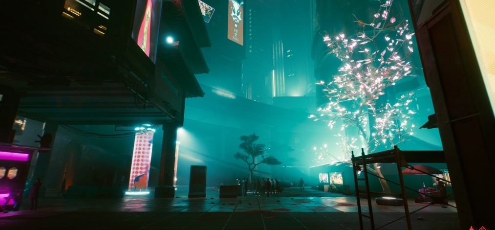 Киберпанк 2077 консоль. Гэндзиро киберпанк 2077. Как открыть консоль Cyberpunk 2077. Cyberpunk 2077 консольные команды 1.6 бессмертие.