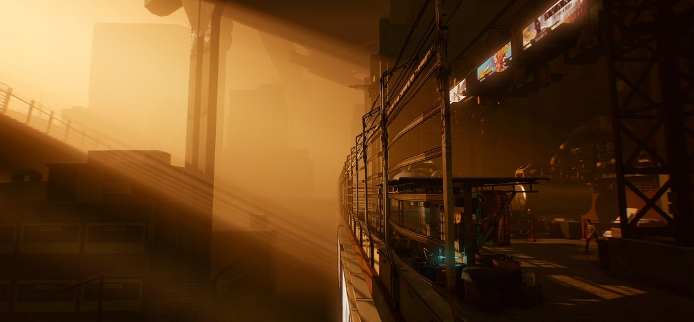 Можете ли использовать парное оружие в Cyberpunk 2077. Гайд и советы по прохождению