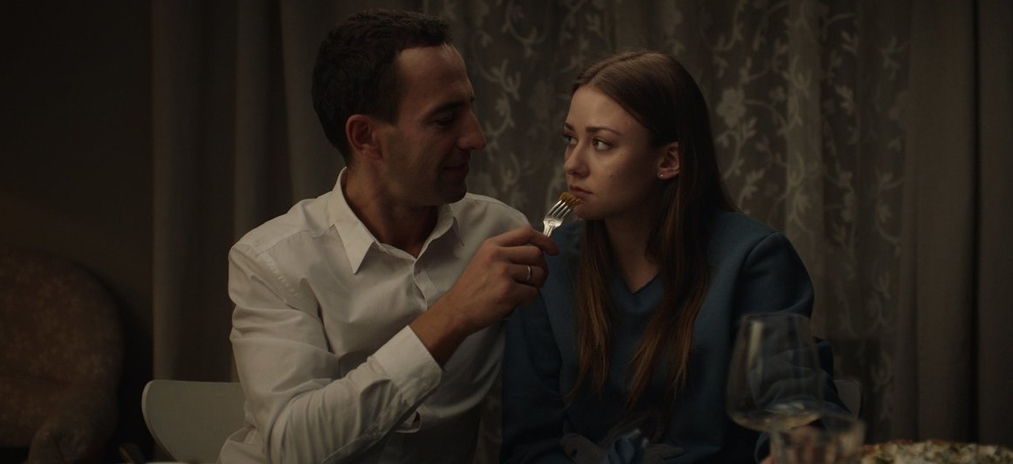 «Все или ничего». Рецензия на фильм «Неадекватные люди 2»