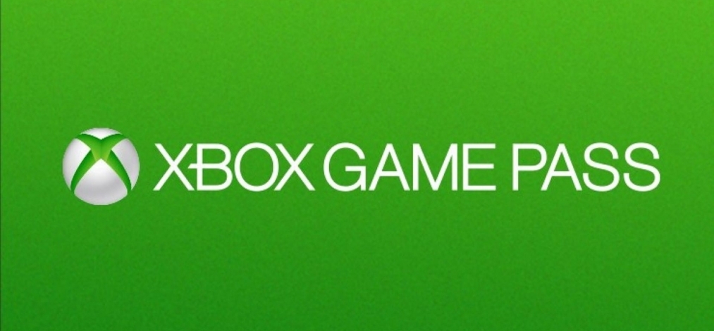 Объявлены новые игры Xbox Game Pass в феврале