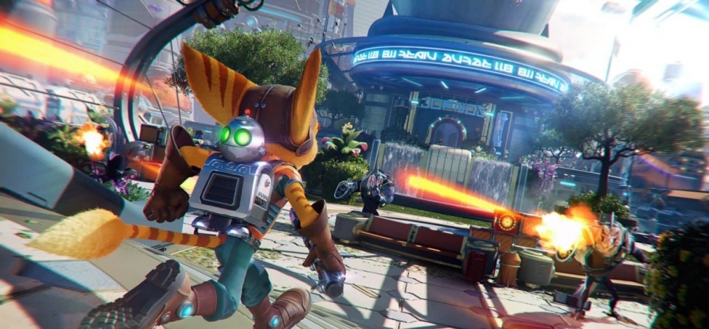Sony анонсировала февральский State of Play. Обещают показать 10 игр