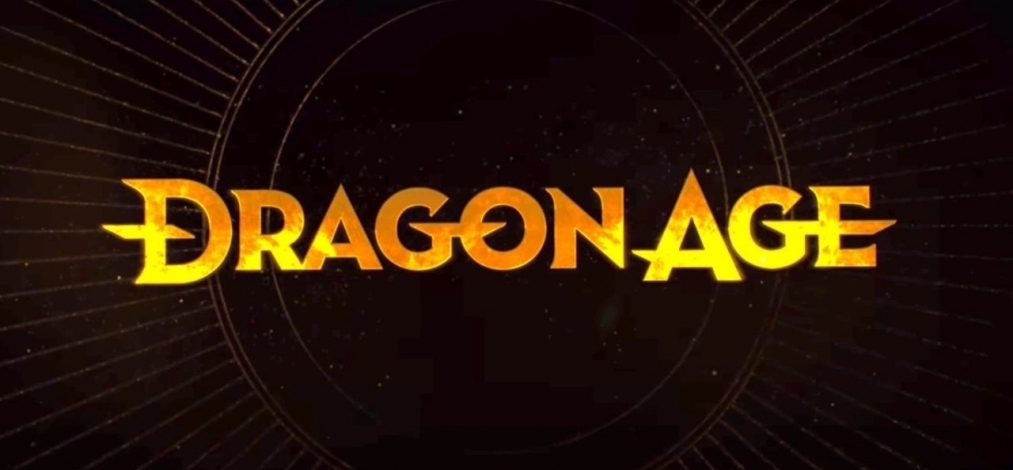 Dragon Age 4 будет однопользовательской RPG без мультиплеера