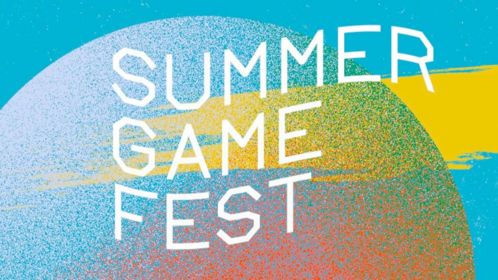 Summer Game Fest вернется в 2021 году
