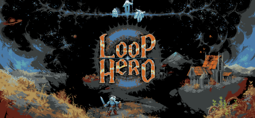 Советы для новичков в Loop Hero. Гайд и секреты прохождения