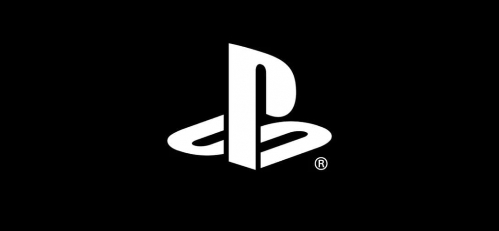 Джейд Реймонд возглавит студию Haven которая уже работает над проектом для PlayStation