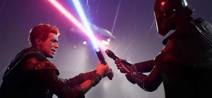 EA Play станет частью подписки Xbox Game Pass для ПК