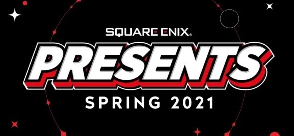 Все анонсы и трейлеры с весенней презентации Square Enix