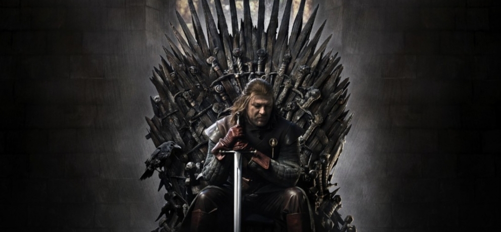 HBO разрабатывает еще три дополнительных спин-оффа «Игры престолов»