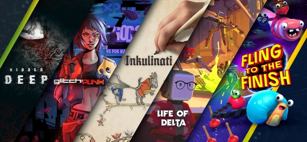 Daedalic Entertainment планирует выпустить 6 игр в 2021 году