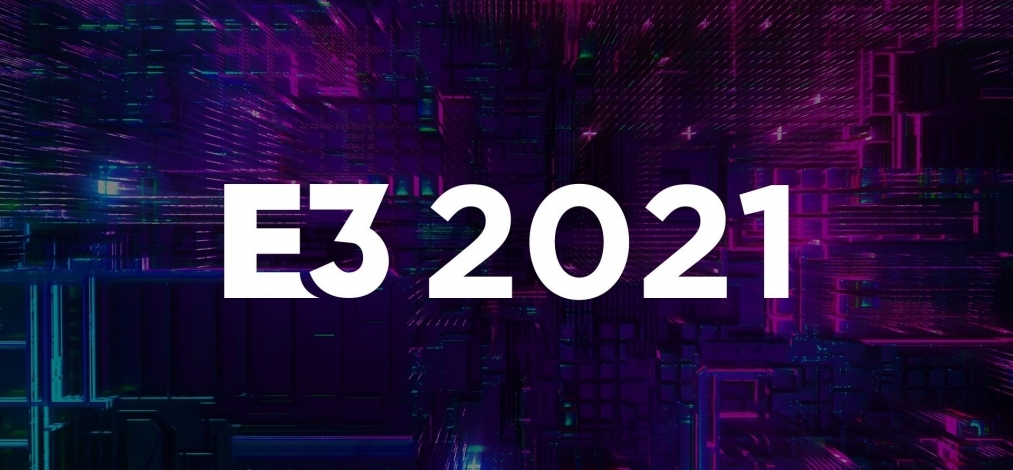 Что покажут на E3 2021 — Дата проведения, список участников и время конференций