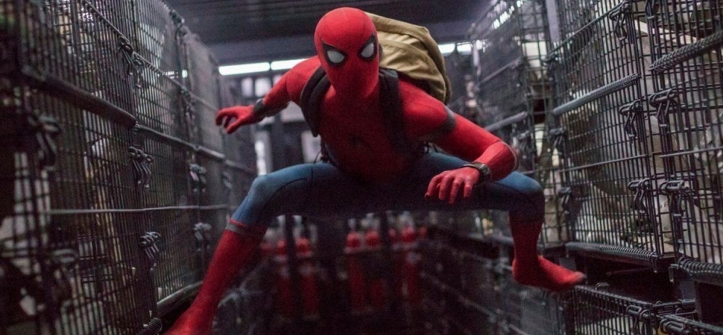Netflix получила эксклюзивные права трансляции фильмов Sony после премьеры в кинотеатрах
