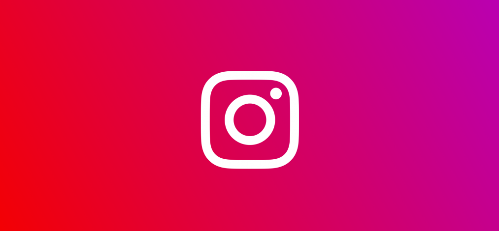 Самые популярные аккаунты Instagram в 2021 году