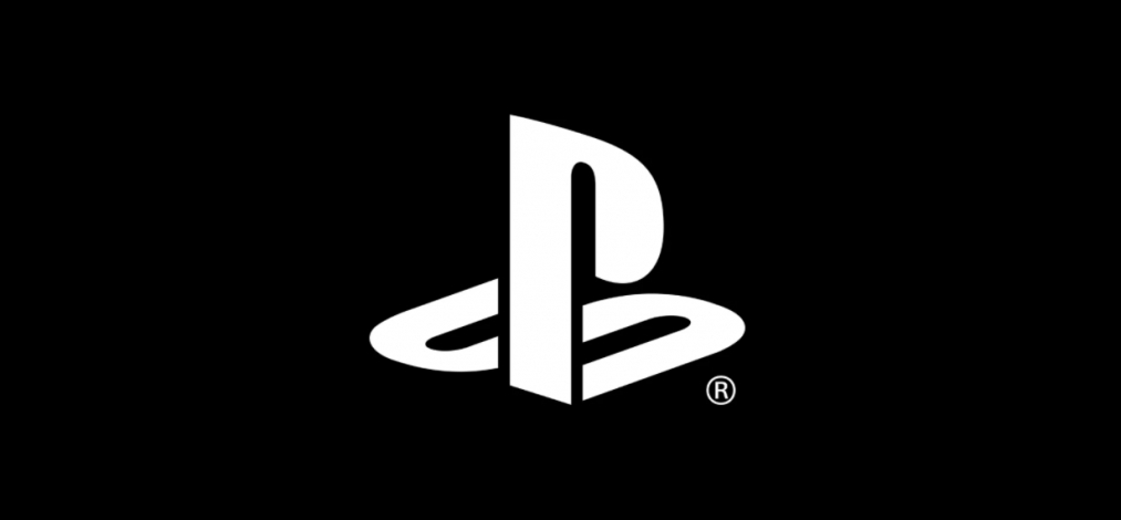 Первое крупное обновление прошивки PS5, которое добавит долгожданную функцию, выходит уже завтра