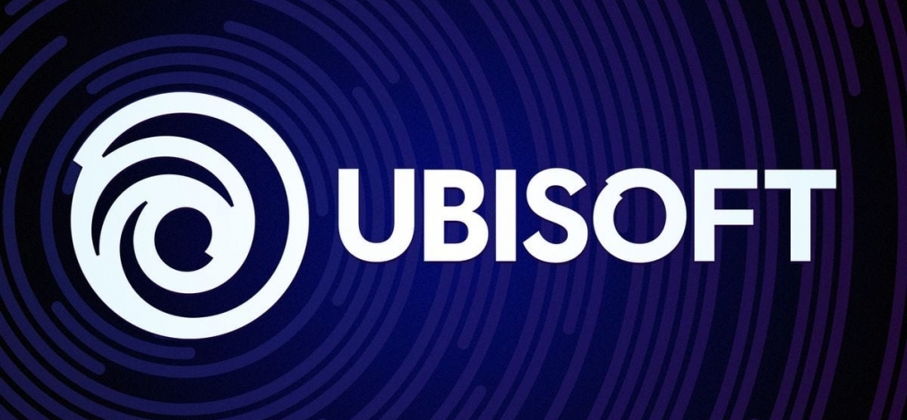 Ubisoft Forward пройдет на неделе E3 2021