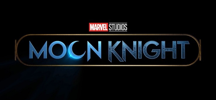 Когда выйдет первый эпизод «Лунного рыцаря» на Disney Plus. Дата выхода и новые подробности