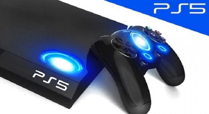 Эксклюзивы на PS5 – какие разработчики уже работают над играми для PlayStation 5