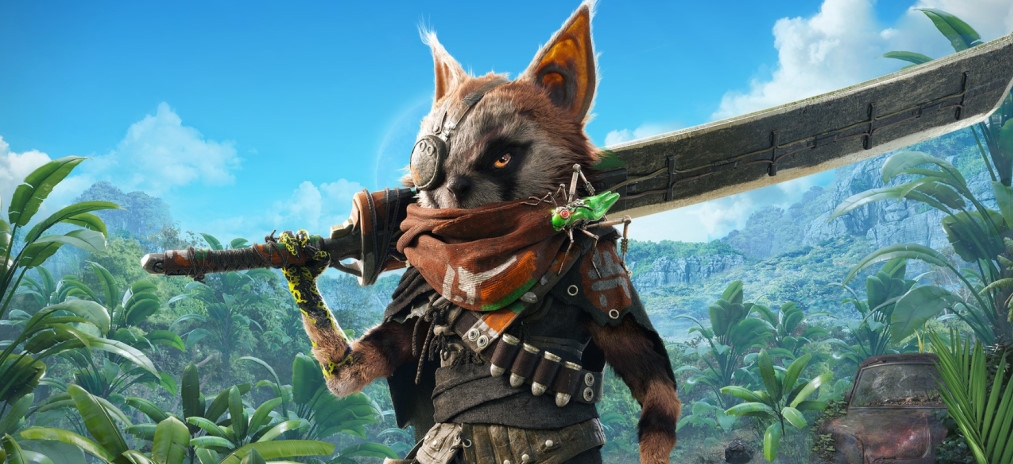 Biomutant не запускается? Глючит? Тормозит? Фризит? Лагает? Низкий FPS? Зависает? Вылетает? Черный экран? Белый экран? Нет русского языка? Не работают сохранения? Выдает ошибку? Отсутствует DLL? – Решение проблем