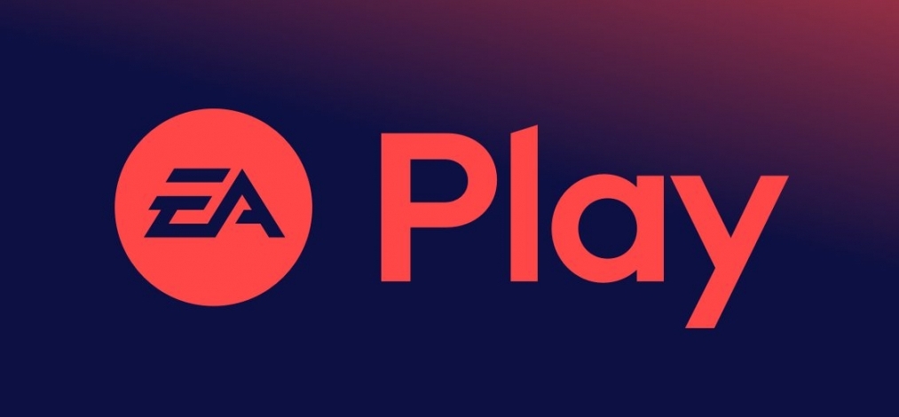 Есть ли EA Play на Nintendo Switch? Есть ответ