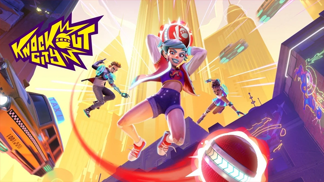 Есть ли EA Play на Nintendo Switch