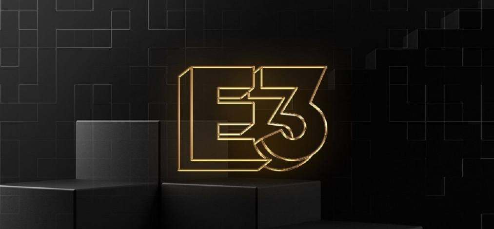 Расписание E3 2021 и других главных игровых презентаций лета