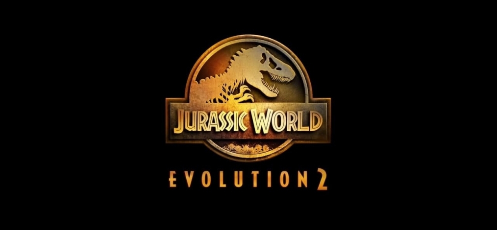 Анонсирована Jurassic World Evolution 2