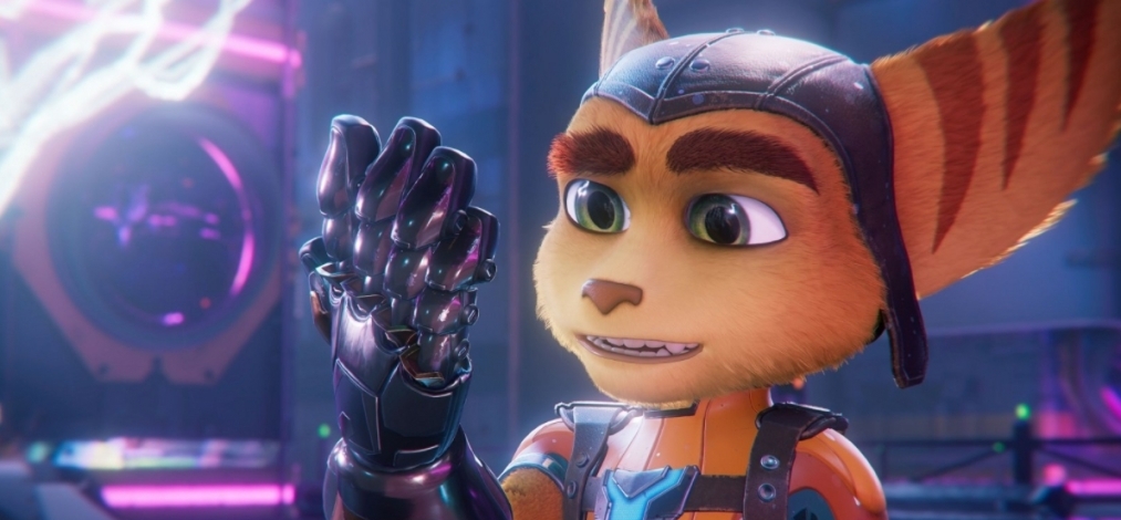 Сколько планет в Ratchet and Clank: Rift Apart. Гайд и советы прохождения