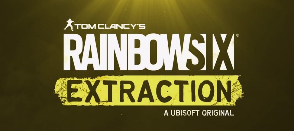 Геймплей и новые подробности Rainbow Six Extraction. Игра выйдет в сентябре