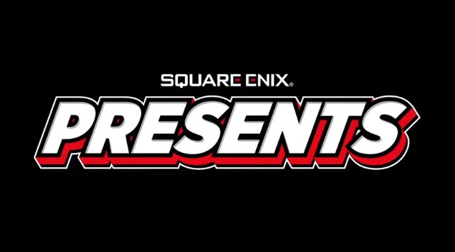 Что показали на презентации игр  Square Enix Presents на E3 2021
