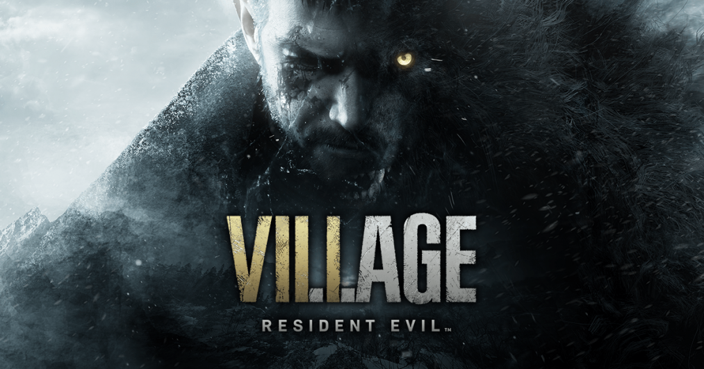 Новый DLC для Resident Evil Village в разработке