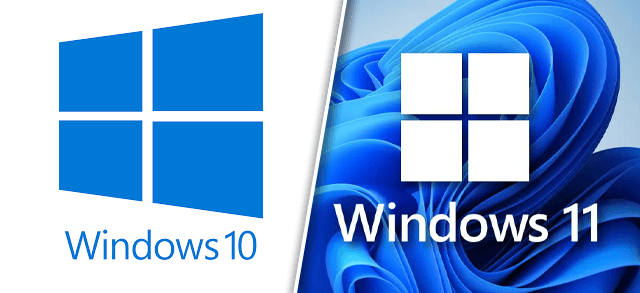 Можно ли вернуться и откатиться обратно к Windows 10 после установки Windows 11 и сделать даунгрейд
