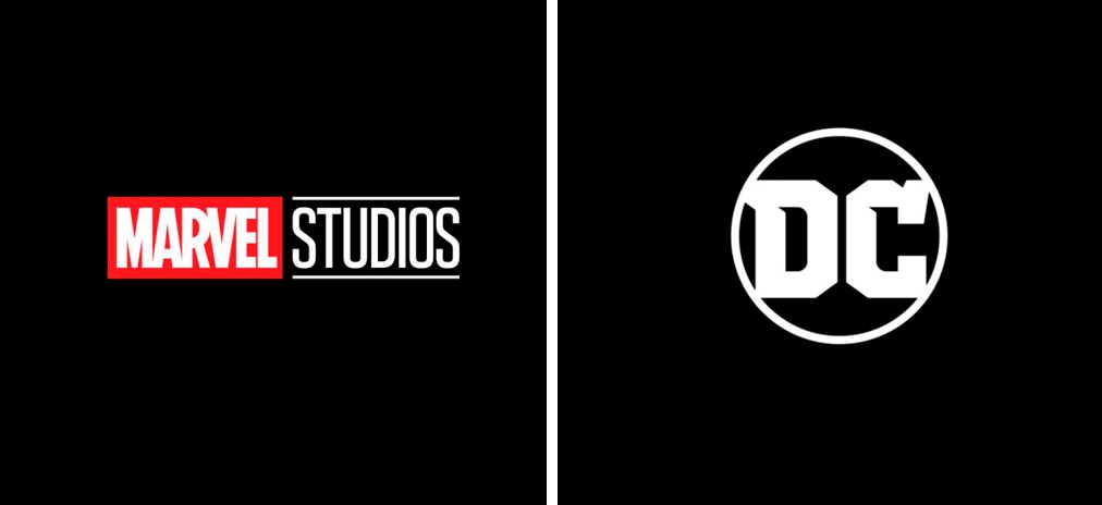 Marvel Studios и DC Films пропустят Comic-Con@Home 2021