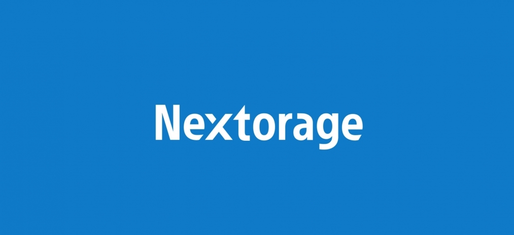 Nextorage готовит к выпуску высокоскоростной SSD M.2 для PS5