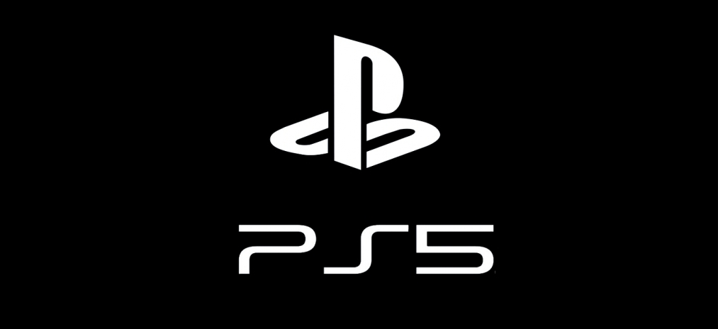 Вышло новое обновление для PS5 21.01-03.21.00.