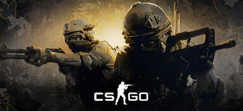 Предстоящие Турниры по CS:GO в 2021 году