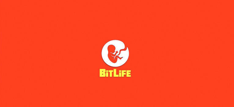 Гайд Bitlife - Как сбежать из тюрьмы