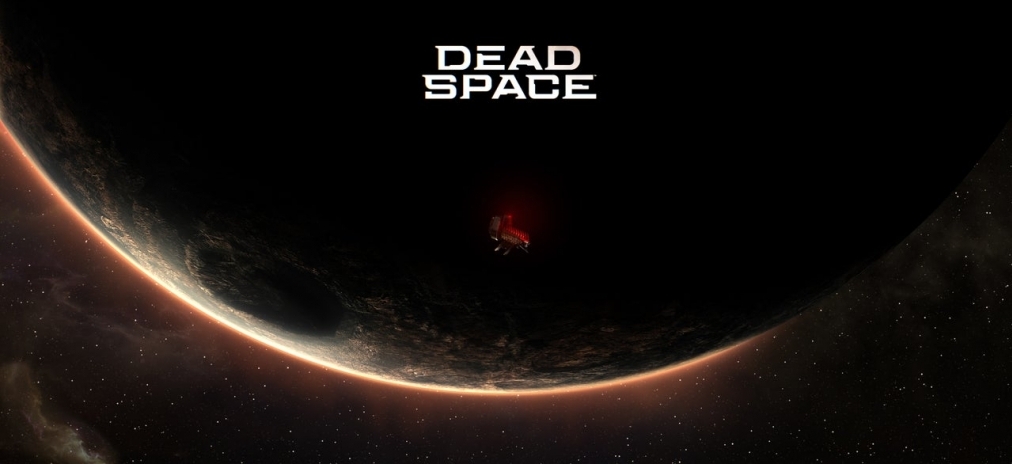В ремейке Dead Space не будет микротранзакций