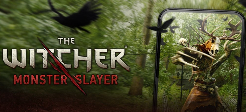 Лучшие навыки в The Witcher: Monster Slayer. На что потратить очки навыка в первую очередь
