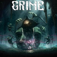 Grime