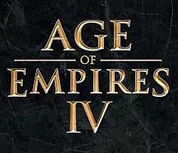 Age of Empires IV