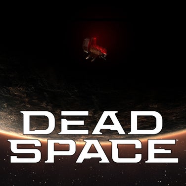 Dead Space