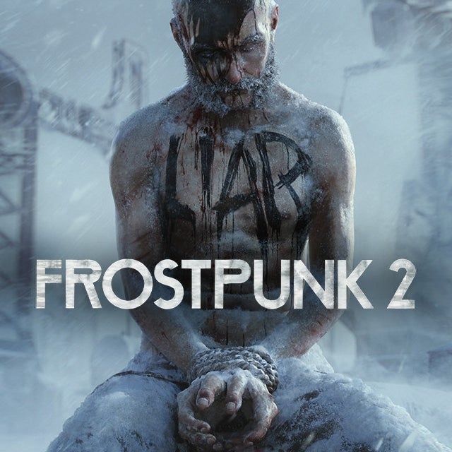 Frostpunk 2